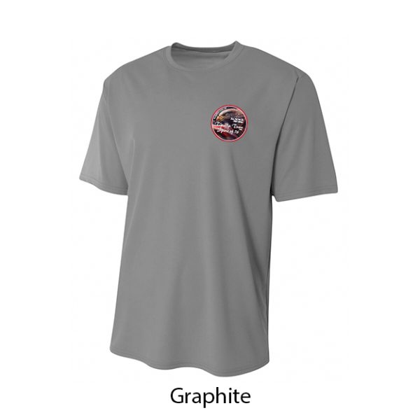 Tip-Up Town USA Performance T-Shirt - Image 8