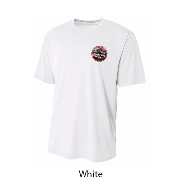 Tip-Up Town USA Performance T-Shirt - Image 10