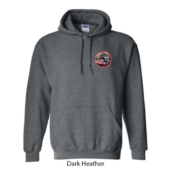 Tip-Up Town USA Hoodie - Image 3