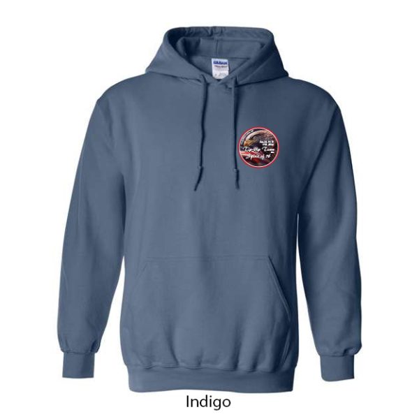 Tip-Up Town USA Hoodie - Image 6