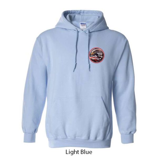 Tip-Up Town USA Hoodie - Image 7