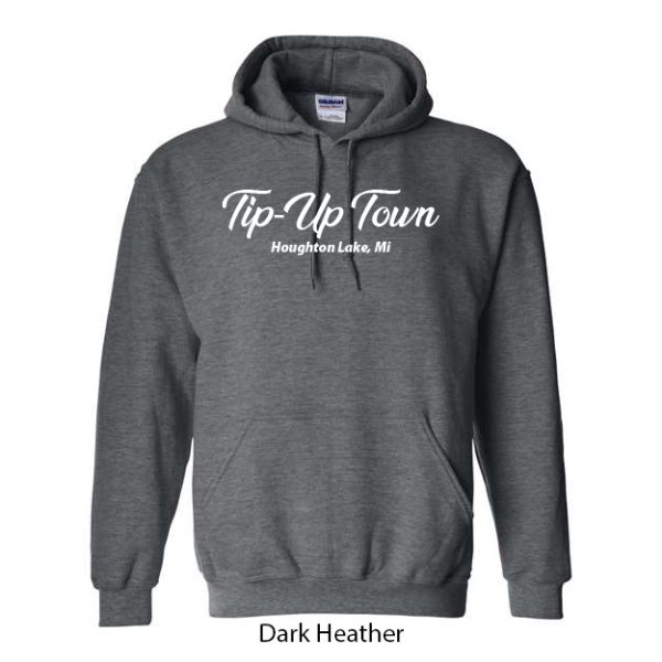 Tip-Up Town USA Hoodie - Image 3