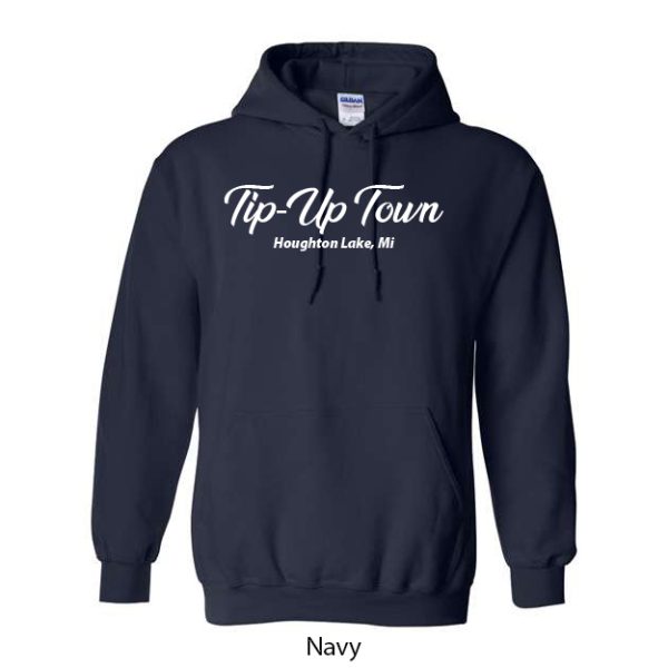 Tip-Up Town USA Hoodie - Image 11