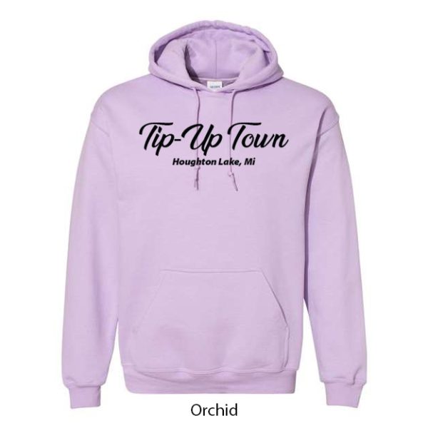 Tip-Up Town USA Hoodie - Image 12
