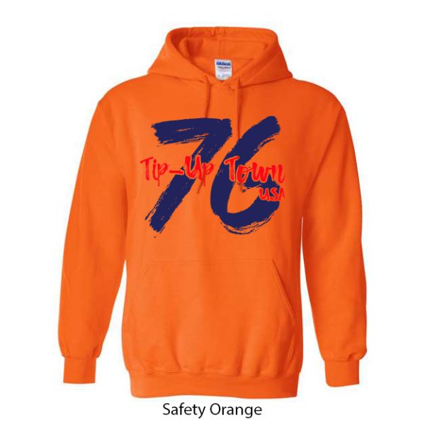 Tip-Up Town USA Hoodie - Image 14