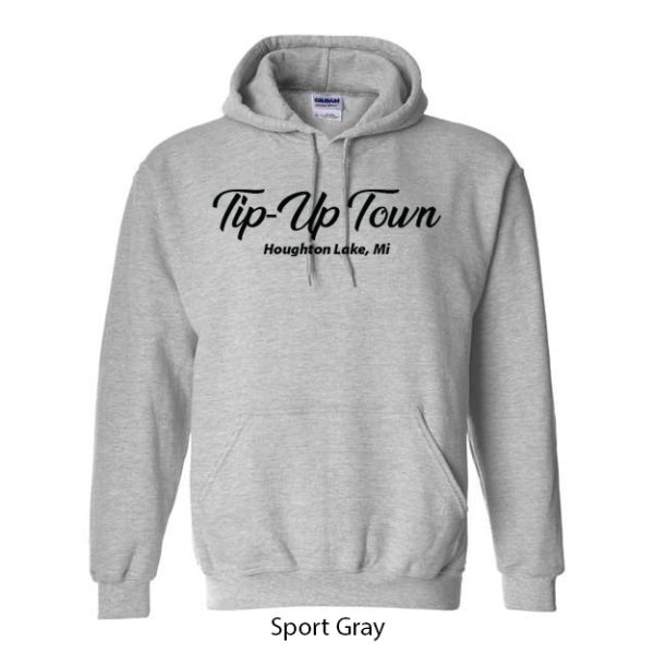 Tip-Up Town USA Hoodie - Image 20