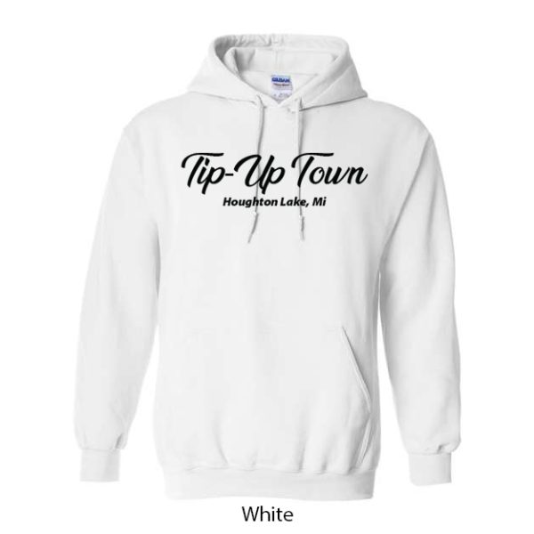 Tip-Up Town USA Hoodie - Image 21